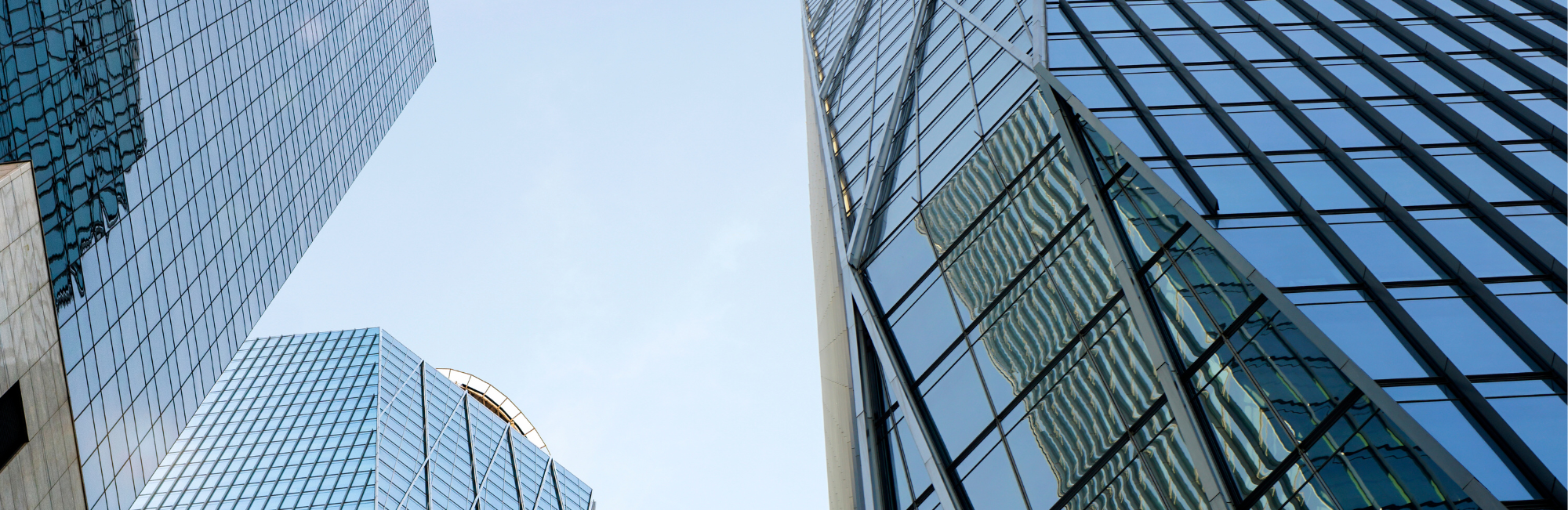 Don’t Want to Be Locked Into One Business for Your E-2 Visa? There Is a Smarter Way to Structure It.